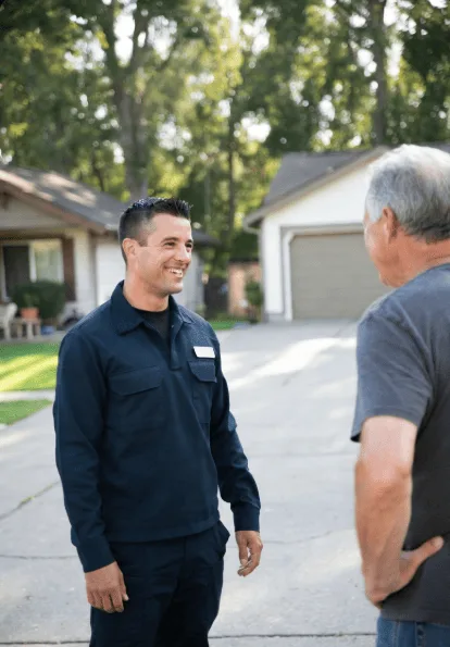 Heavy Duty Towing Lockeford, CA FAQs